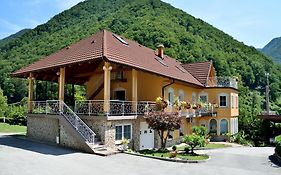 Apartment Sotocje